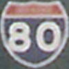 Interstate 80 thumbnail IA19700351