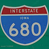 interstate 680 thumbnail IA19720291