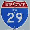 Interstate 29 thumbnail IA19720292