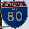 interstate 80 thumbnail IA19720351