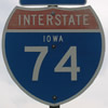interstate 74 thumbnail IA19720741
