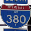 interstate 380 thumbnail IA19723803
