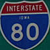 Interstate 80 thumbnail IA19723804
