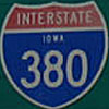 Interstate 380 thumbnail IA19723804