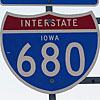 interstate 680 thumbnail IA19726801