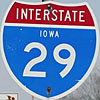 Interstate 29 thumbnail IA19726802
