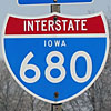 Interstate 680 thumbnail IA19726802