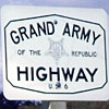 Grand Army of the Republic Highway thumbnail IA19730061