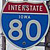 Interstate 80 thumbnail IA19790801