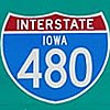 interstate 480 thumbnail IA19794801