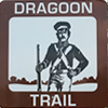 dragoon trail thumbnail IA20030001