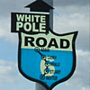 White Pole Road thumbnail IA20030061