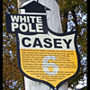 White Pole Road thumbnail IA20030062
