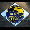 Oregon Trail thumbnail ID19180261