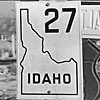 state highway 27 thumbnail ID19260271