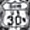U. S. highway 30N thumbnail ID19260304
