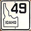 state highway 49 thumbnail ID19300491