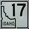 state highway 17 thumbnail ID19551911