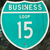 business loop 15 thumbnail ID19610151