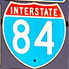 interstate 84 thumbnail ID19700261