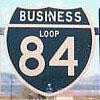 business loop 84 thumbnail ID19700301