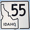 state highway 55 thumbnail ID19700551