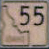 state highway 55 thumbnail ID19700552