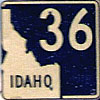 state highway 36 thumbnail ID19700891