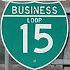 business loop 15 thumbnail ID19790151