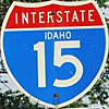 interstate 15 thumbnail ID19790152