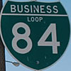 business loop 84 thumbnail ID19790841