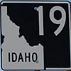 state highway 19 thumbnail ID19790841