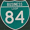 business loop 84 thumbnail ID19790842