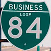 business loop 84 thumbnail ID19790843