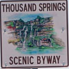 Thousand Springs Scenic Byway thumbnail ID19790843