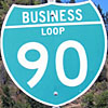 business loop 90 thumbnail ID19790901