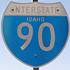 interstate 90 thumbnail ID19790903
