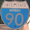 interstate 90 thumbnail ID19790904