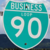 business loop 90 thumbnail ID19790905