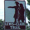 Lewis and Clark Trail thumbnail ID19800122