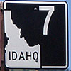 state highway 7 thumbnail ID19800124
