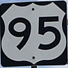 U. S. highway 95 thumbnail ID19800201