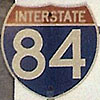 interstate 84 thumbnail ID19800251