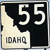 state highway 55 thumbnail ID19800552