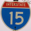 interstate 15 thumbnail ID19830151