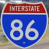 interstate 86 thumbnail ID19830861