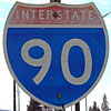 interstate 90 thumbnail ID19830901