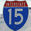 interstate 15 thumbnail ID19880151