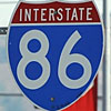 interstate 86 thumbnail ID19880151
