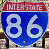 interstate 86 thumbnail ID19880861